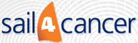 sail4cancer logo